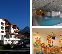 Colage Hotel
